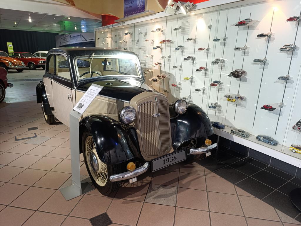 Такая близкая Африка. (ЮАР. 22 дня и 4200 км. Ноябрь-Декабрь)