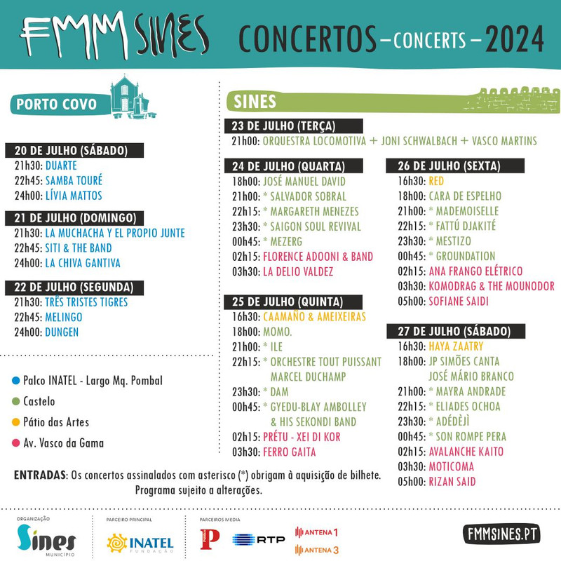 programa-de-concertos-do-FMM-Sines-2024