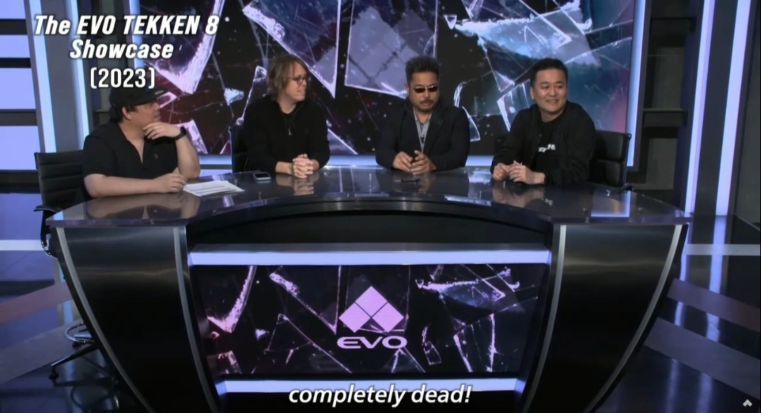 Screenshot-20240721-211451-Twitch.jpg