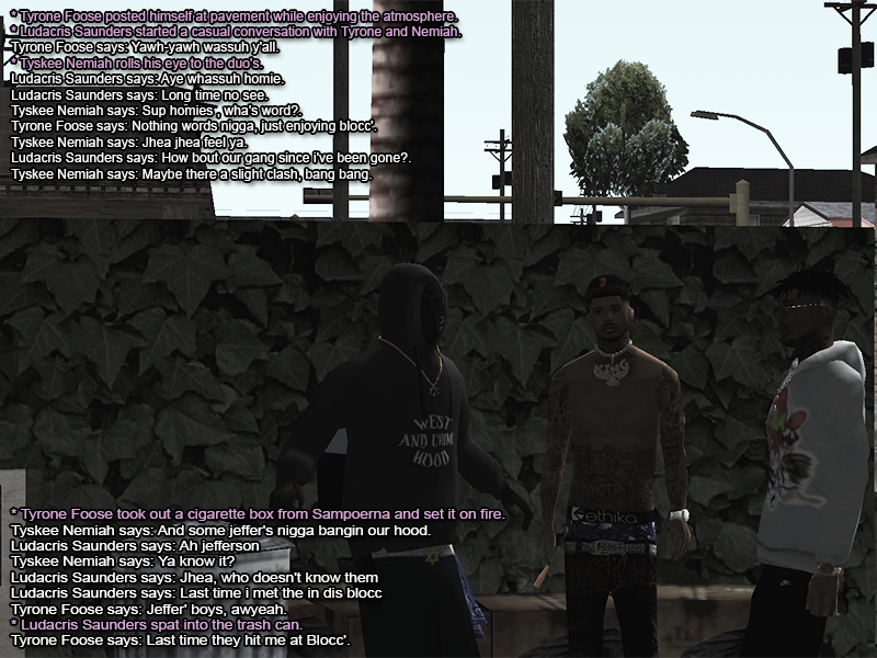 SSRP-Disciples35.png