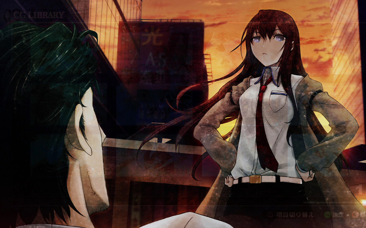 Steins-Gate-98.jpg