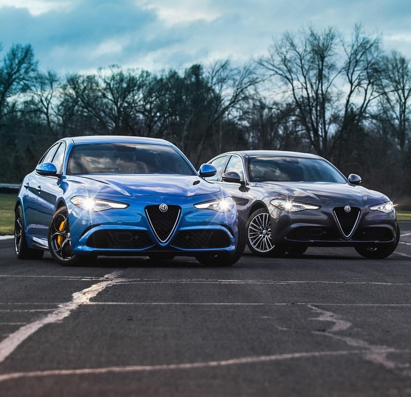 Screenshot_20180617-103101_Instagram