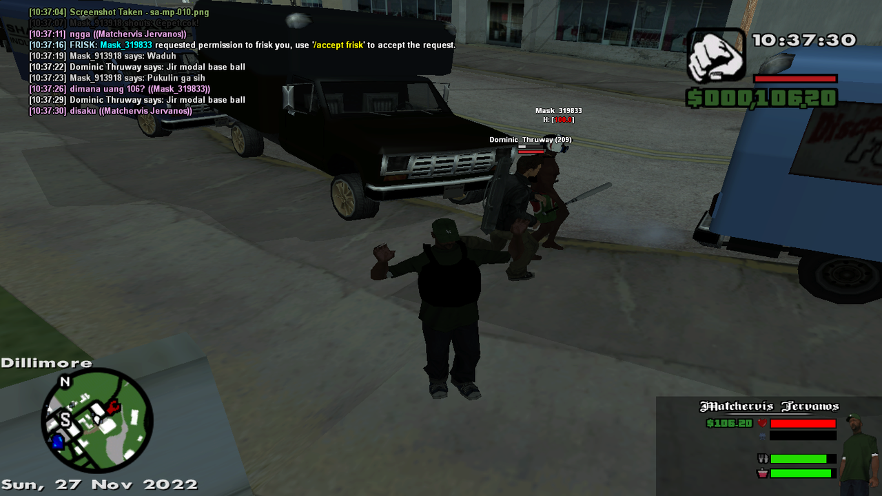 sa-mp-011.png