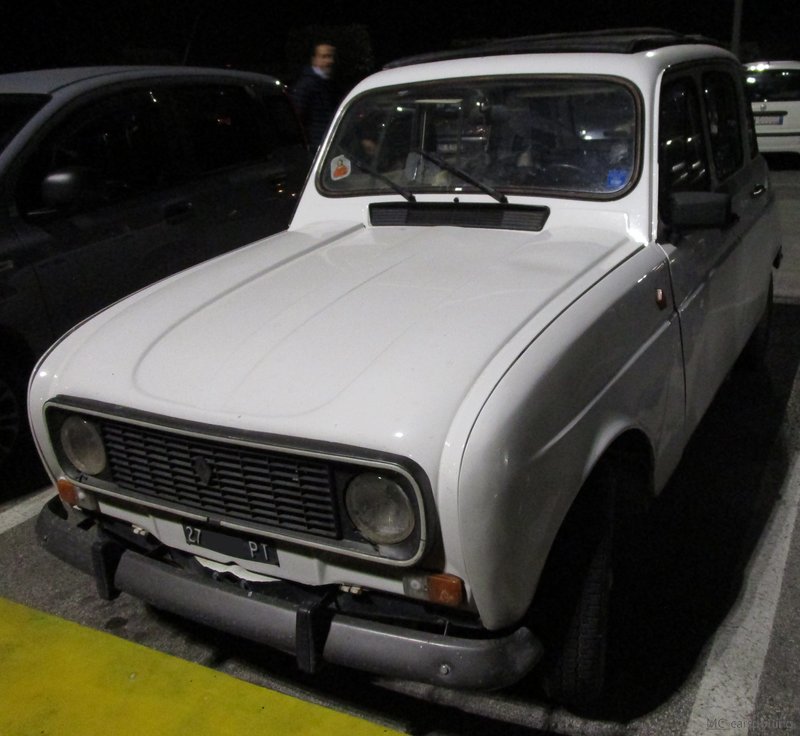 IMG-1969.jpg