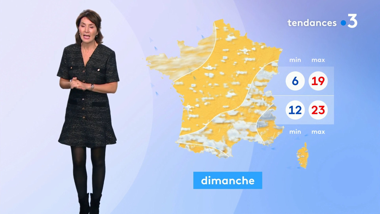 2022-10-05_21_05_Fr3_Meteo.mp4_snapshot_06.57.783