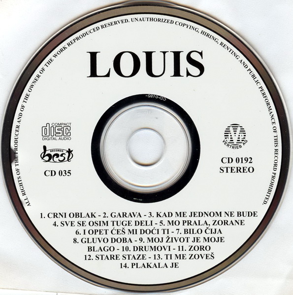 R-2681966-1296403682