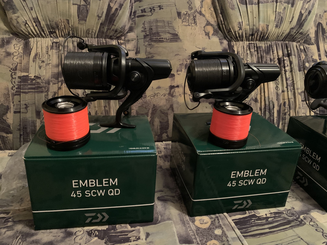 8C0018F6-6424-4EF0-B3CD-BCA90F9191EC