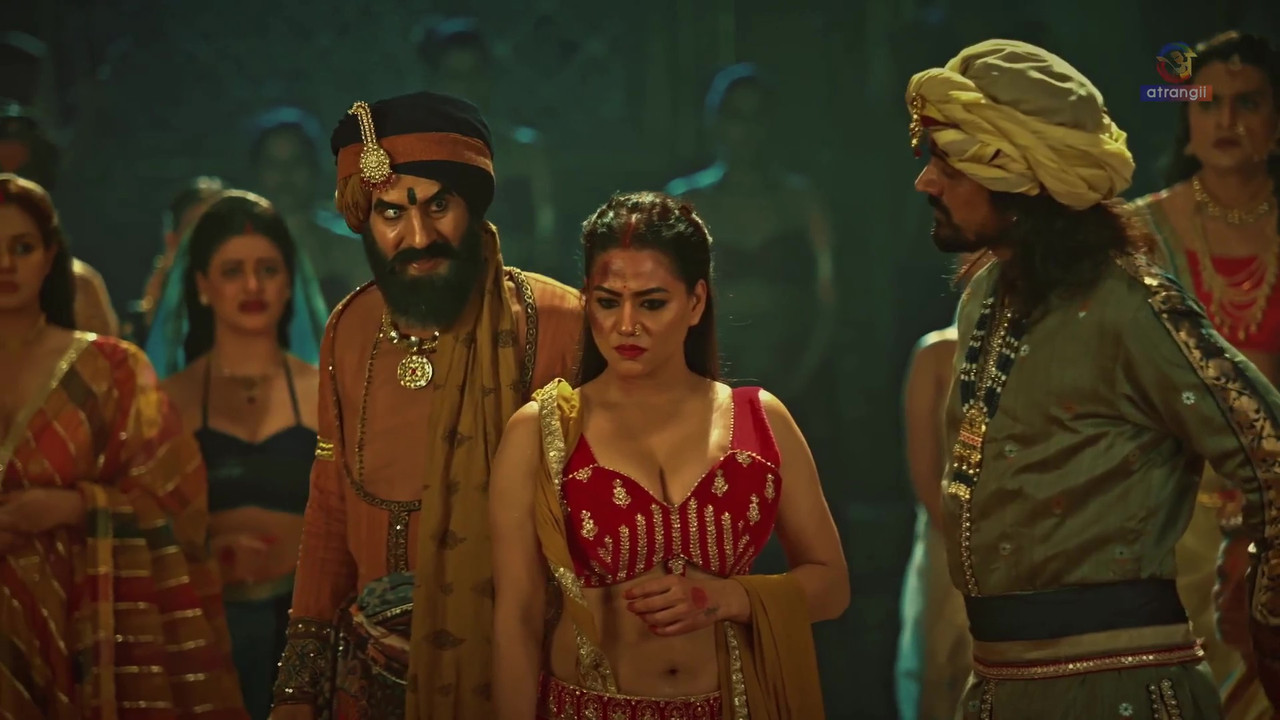 vlcsnap-2025-02-21-20h30m08s108