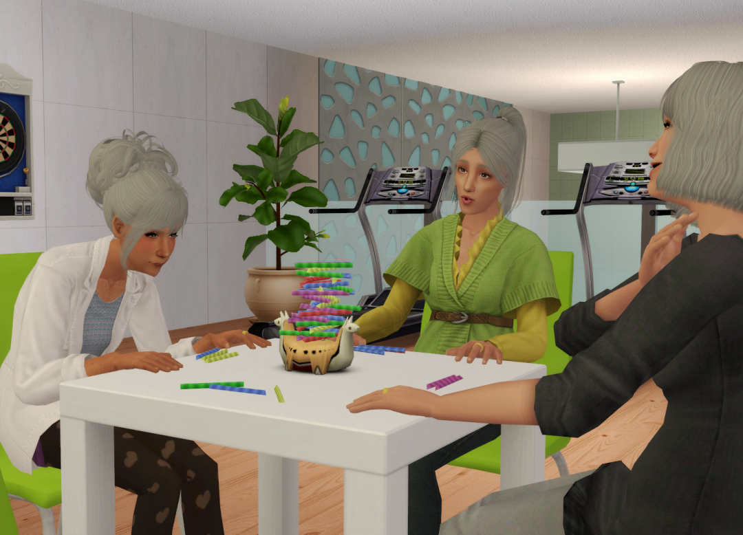 Sims2-EP9-RPC-2023-09-29-19-38-29-00