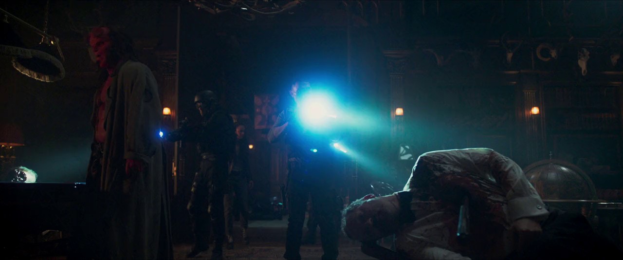 Hellboy-2019-Tam-Tel-Hin-Eng-Blu-Ray-720p-x264-AVC-AC3-6ch-ESub-mkv-0002