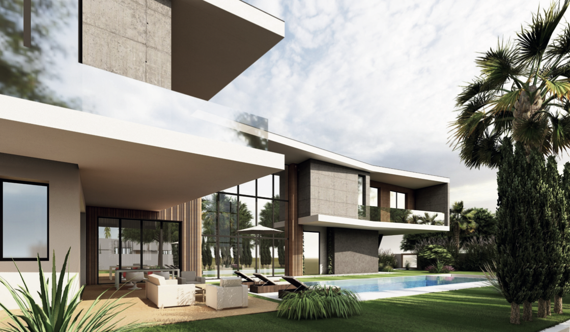 Villa L - Image 3