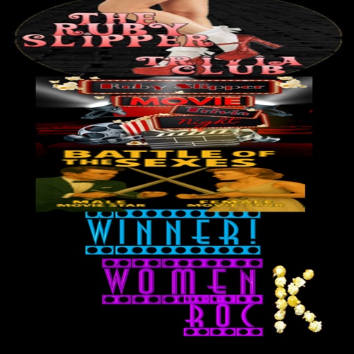 movies-women2