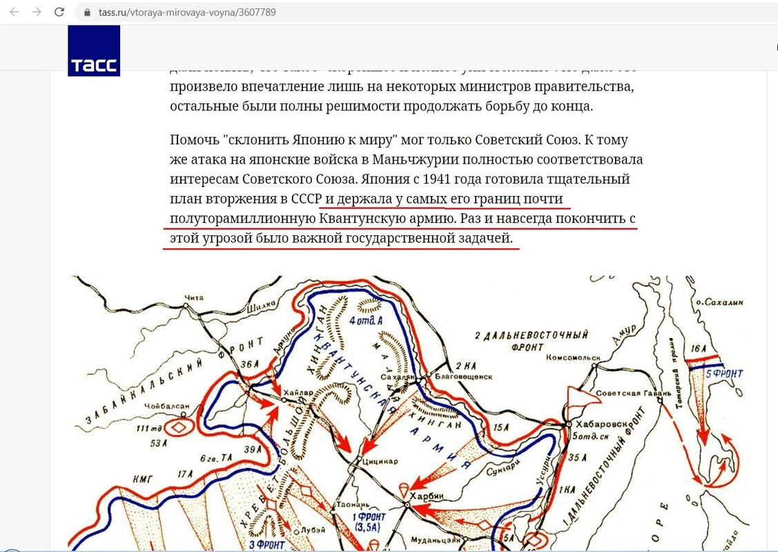 https://i.postimg.cc/0yVDk5vk/image.jpg
