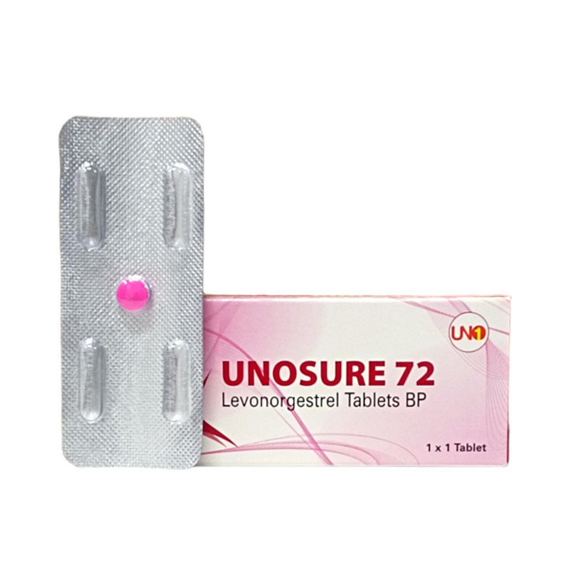 UNOSURE 72