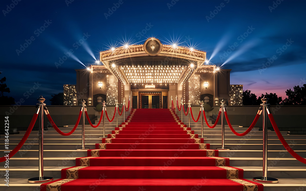 red-carpet.jpg