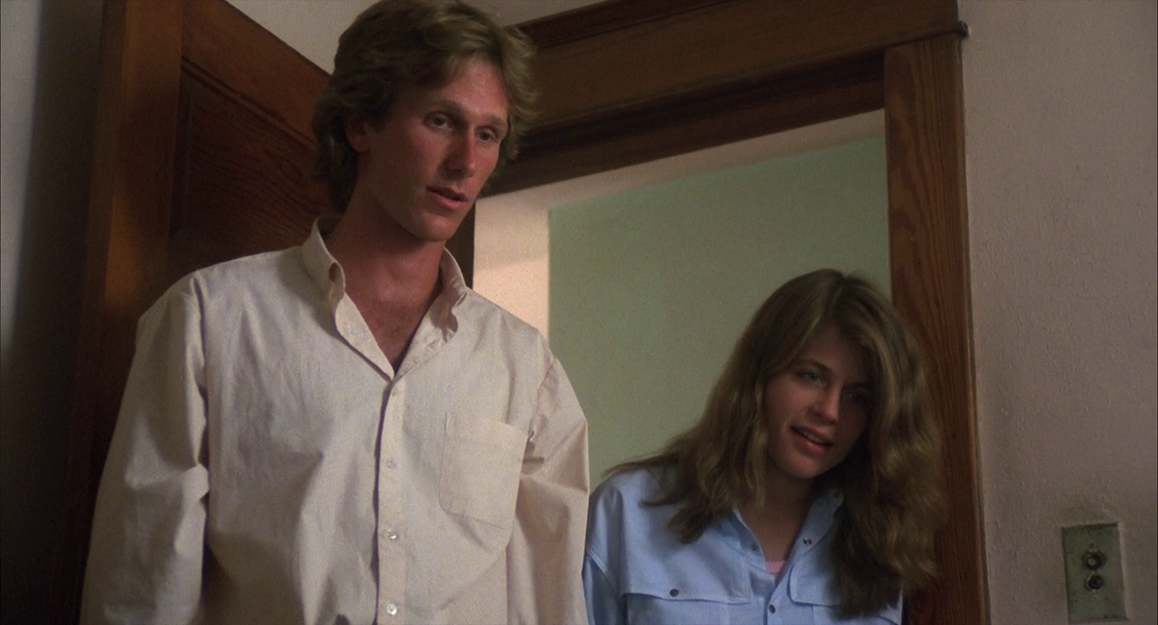 vlcsnap 2026 01 03 09h39m19s353