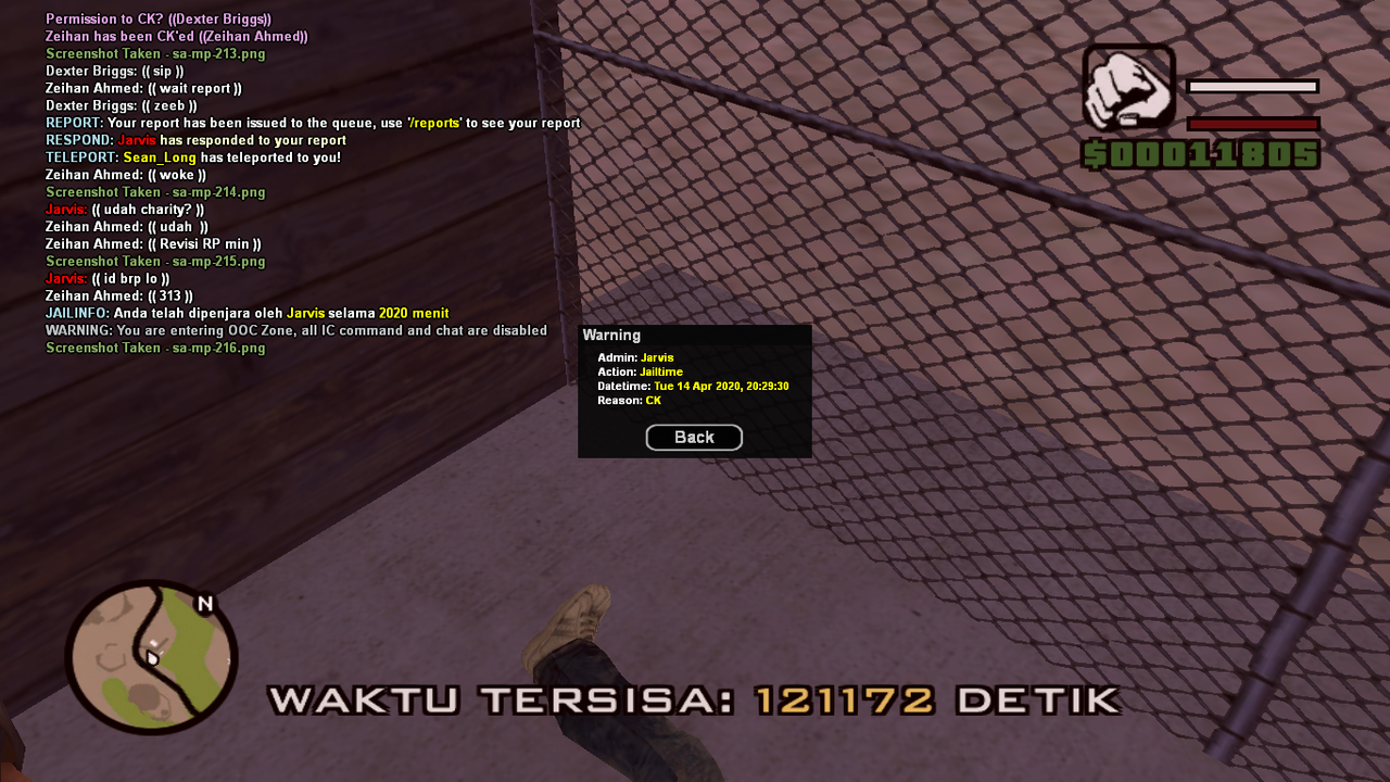 sa-mp-217.png