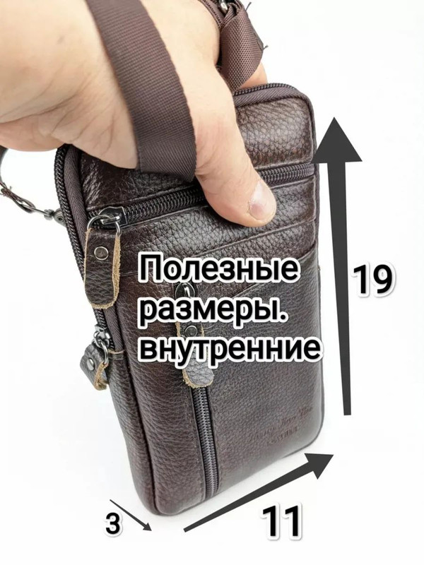 ef205cbfbb734c01846aacb492f233b8