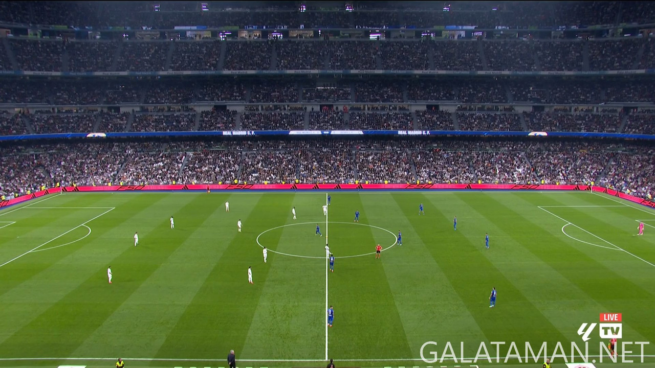 20241201-RMA-GET-LL_1EN-1080.mkv_snapshot_03.53.084