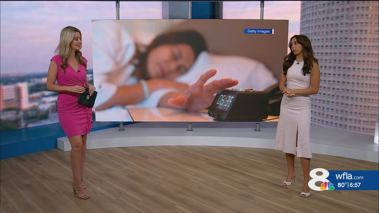 NewsChannel 8 Weekend Morning Edition at 6a Saturd_20250712_11001200.ts_snapshot_00.58.23.246