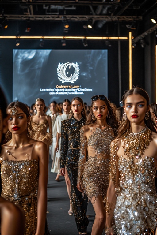 A-grand-fashion-show-event-fea-29