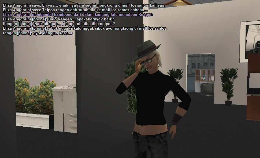spacer.png
