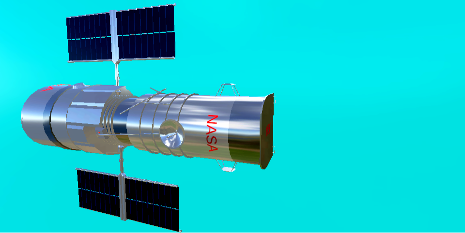 ۲۰۲۱۱۲۲۴_۱۸۴۰۵۸