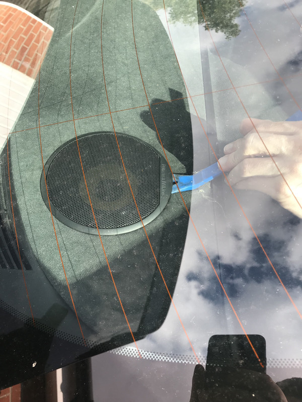 33C008D8-B6E7-4672-9563-6C1246FA26CB