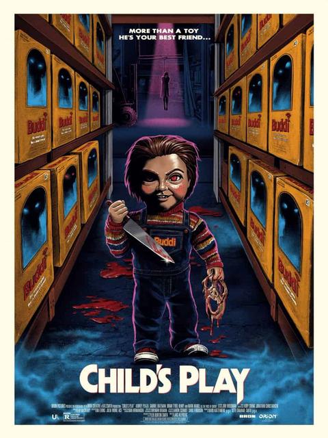 Gary-Pullin-Childs-Play-2019-Poster.jpg