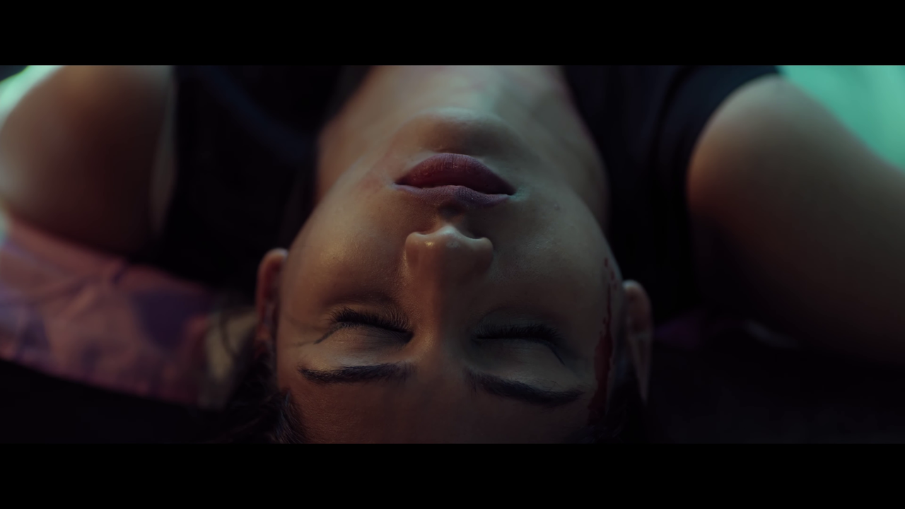 vlcsnap 2026 01 31 00h14m58s588