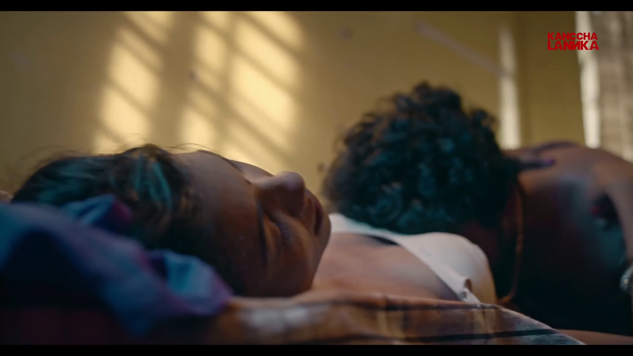 vlcsnap 2026 02 05 14h16m58s299