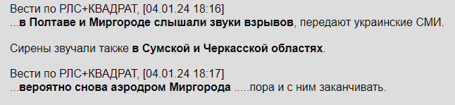 op.png