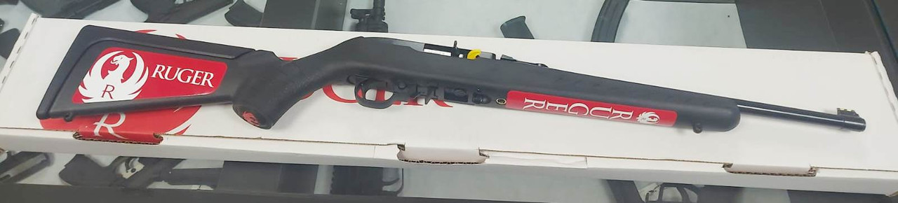 769fce8b-cc58-43f6-888f-7c5cc85e809b