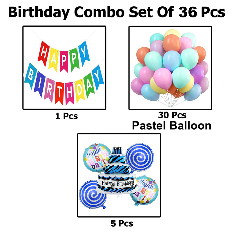 Combo 324 b