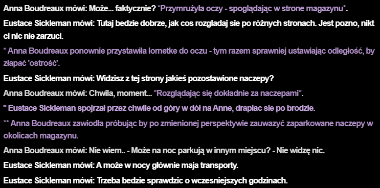Screenshot-47.png