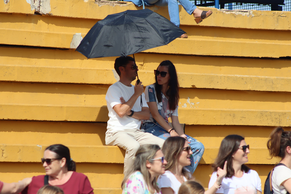 IMG-8336
