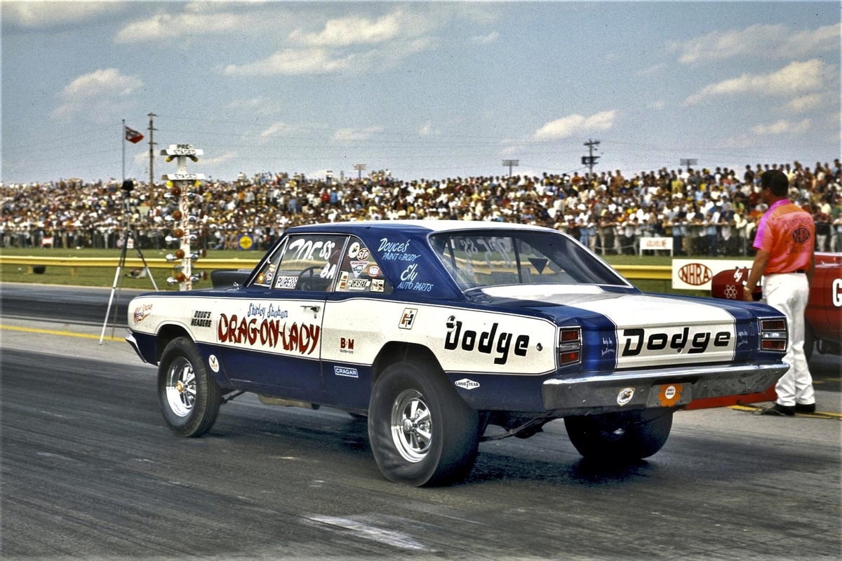 287345F7-727D-4193-A80A-8763DB1E9C21