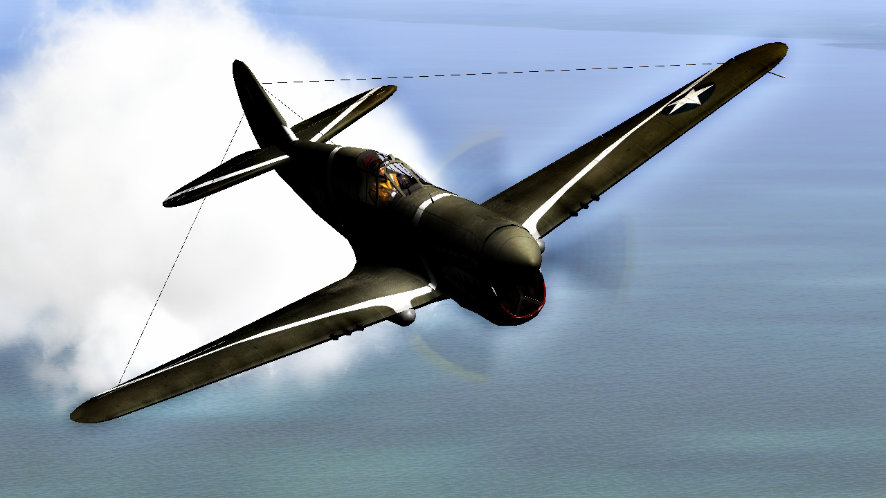 il2fb 2016-07-26 14-27-12-03.bmp