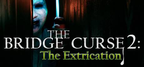 The-Bridge-Curse-2-The-Extrication.jpg