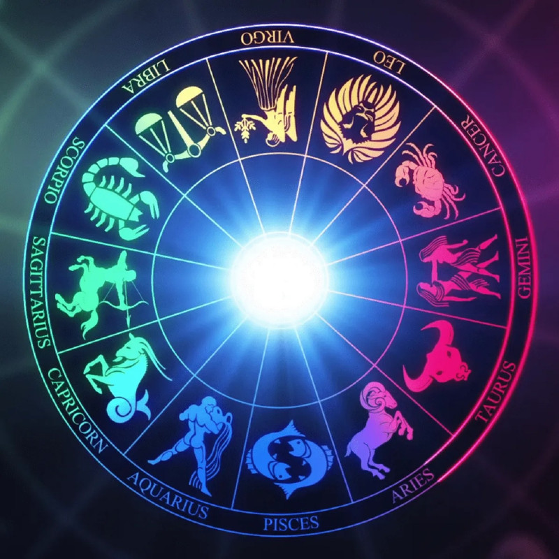 Signos del zodiaco ¿Cuáles son los más amables de todos?