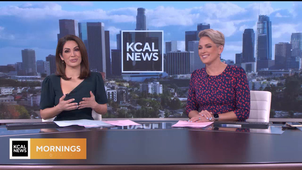 01.06 - 16.00.00 - KCAL Mornings 8am  ᴺᵉʷ. The KCAL 9 News Team prese....ts_snapshot_00.12.17.876
