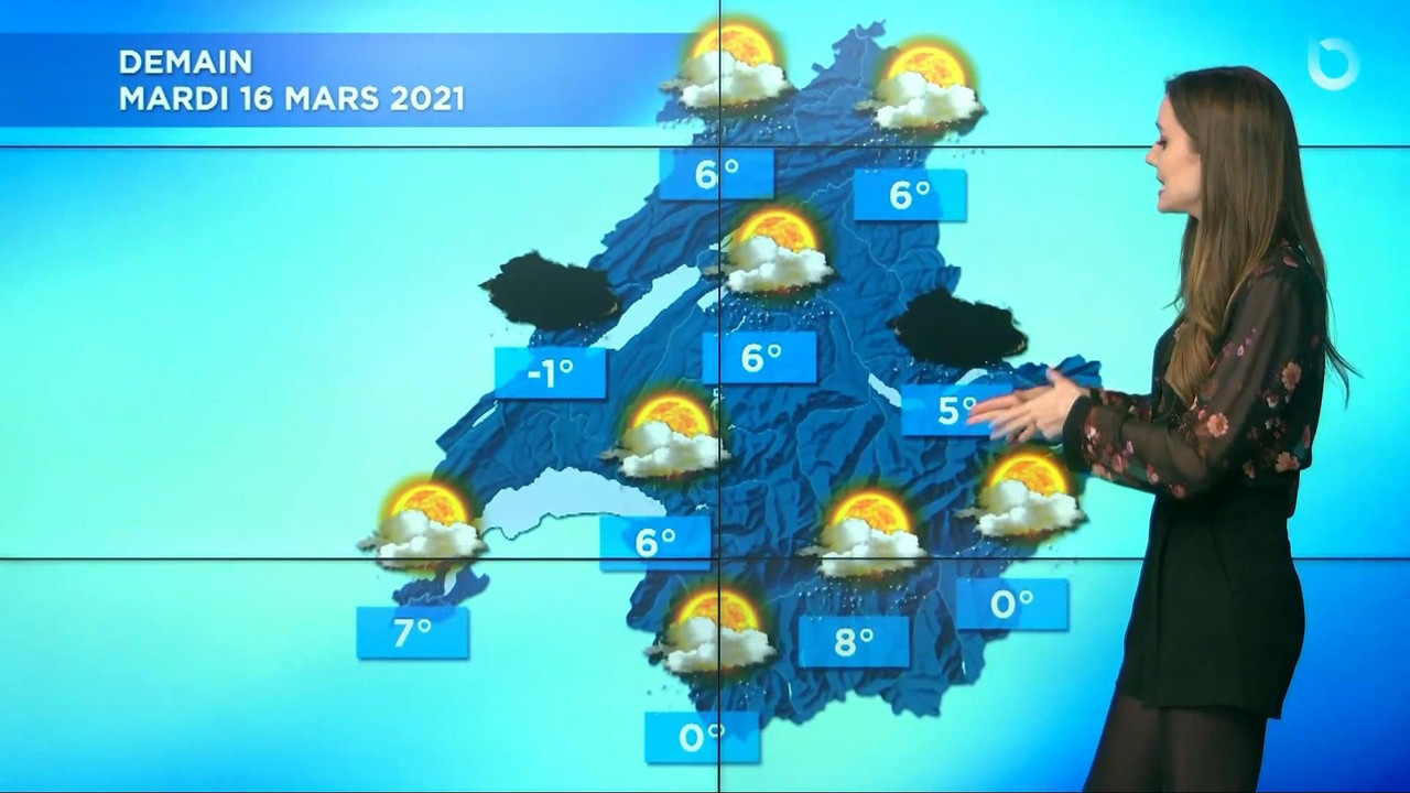Daniela Prepeliuc 150321.mp4_snapshot_00.25_[2021.03.15_18.21.30]