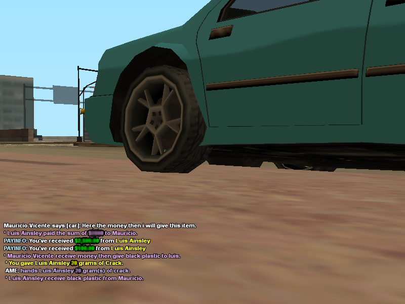 srrp32.png