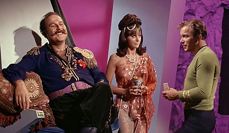 ROGER-CARMEL-STAR-TREK-4-B-FOTOR-1.jpg