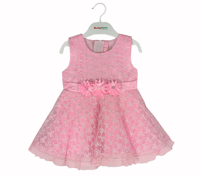 1258749_6-12 Months_Pink