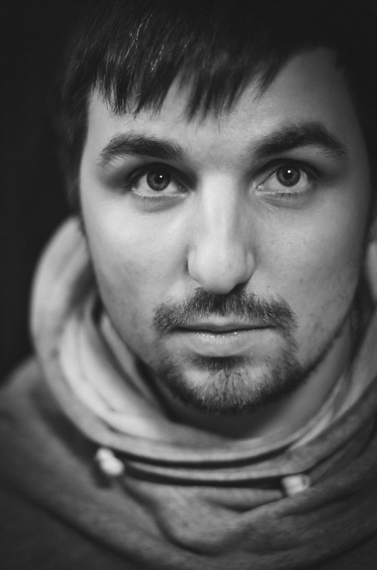 3B05874C-EC92-4A27-8B31-A6DD69A02D54