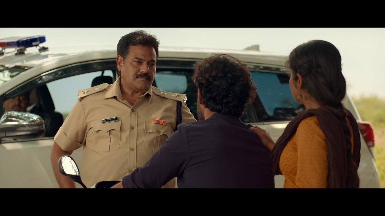 vlcsnap 2025 11 01 14h25m59s252