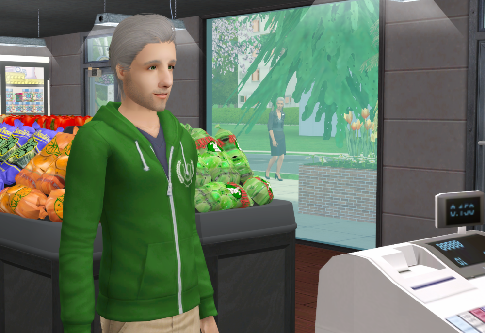 Sims2-EP9-RPC-2021-09-14-18-19-47-28