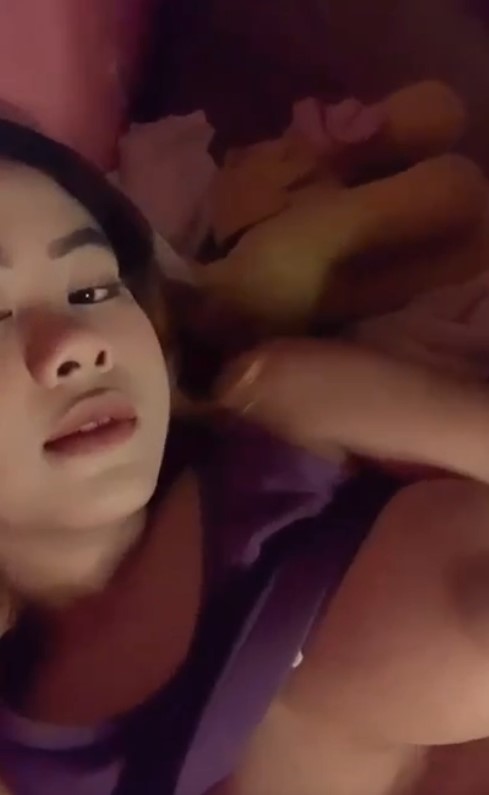 Pengen Bobo Bareng