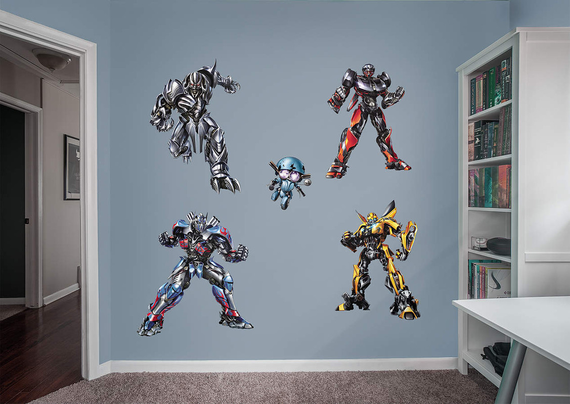 The-Last-Knight-Decals-07